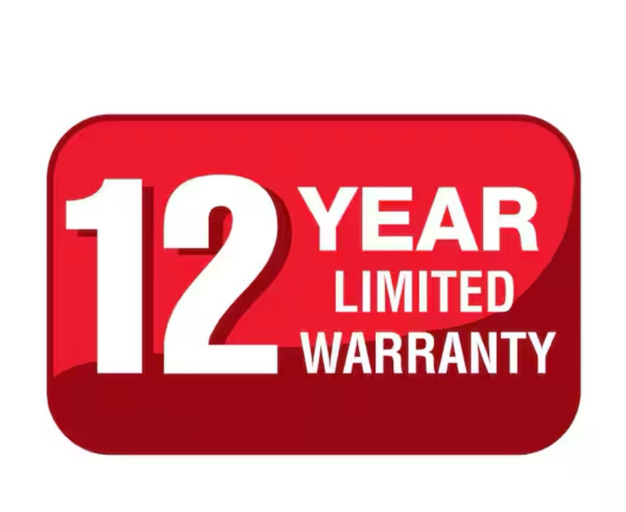 8 Ft W * 6ft Shed Eggshell And Coffee Galvanized Metal Shed With Sliding Doors