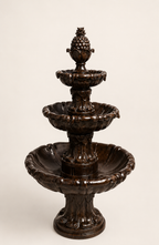 Three Tier Classic Fountain