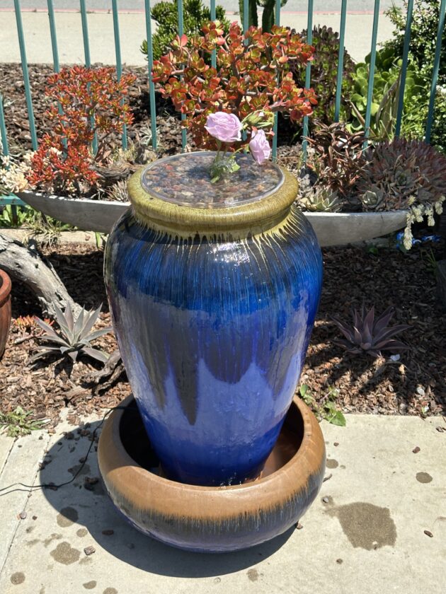 BloomFountain 012