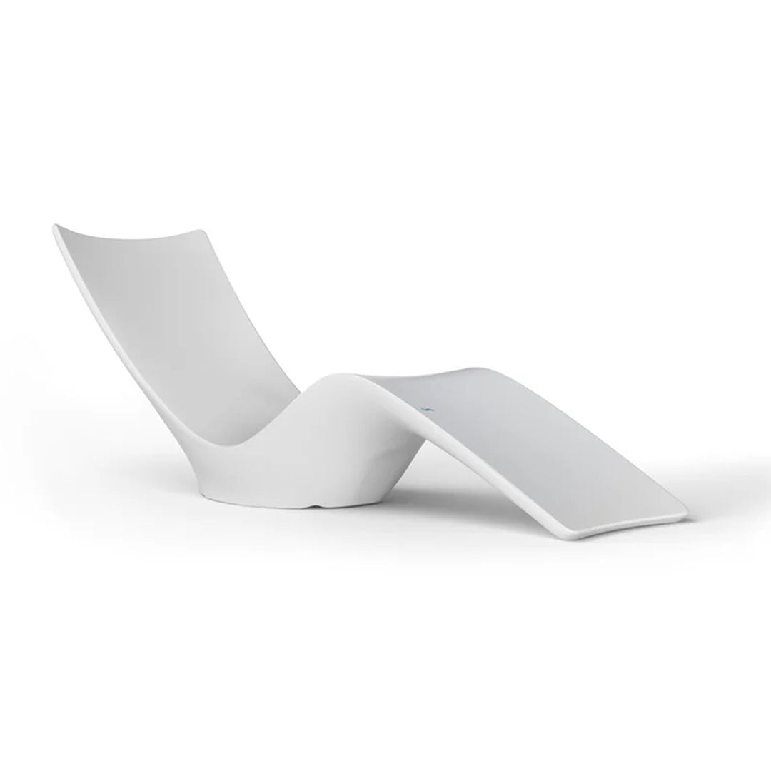 Ledge Lounger Autograph Chaise In-Pool & Patio Furniture