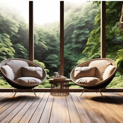 home furniture