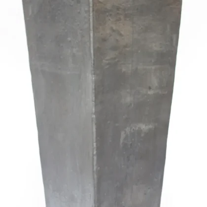 StoneEdge – Industrial Concrete Tower
