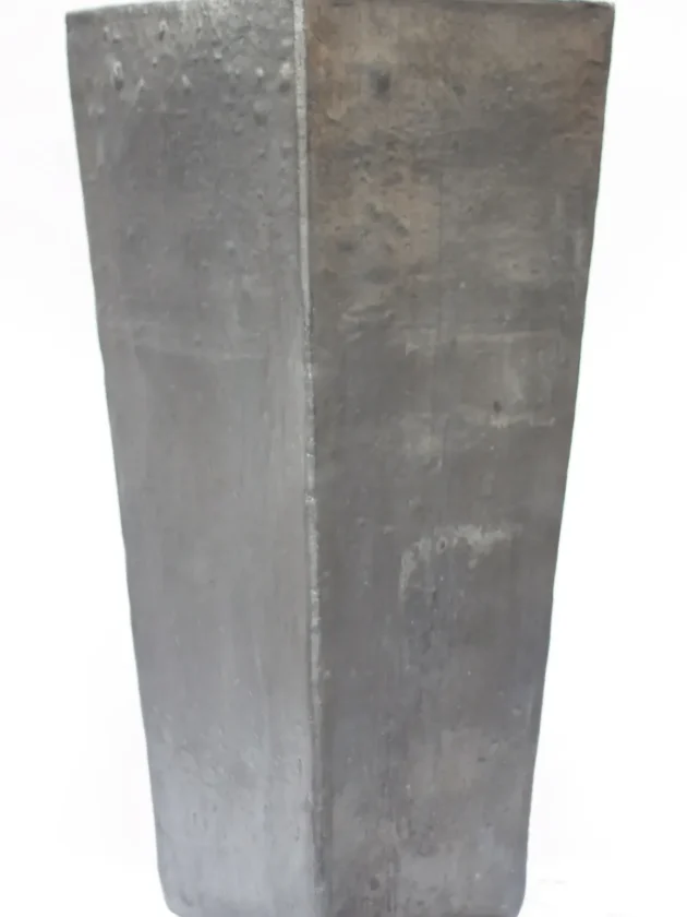 StoneEdge – Industrial Concrete Tower