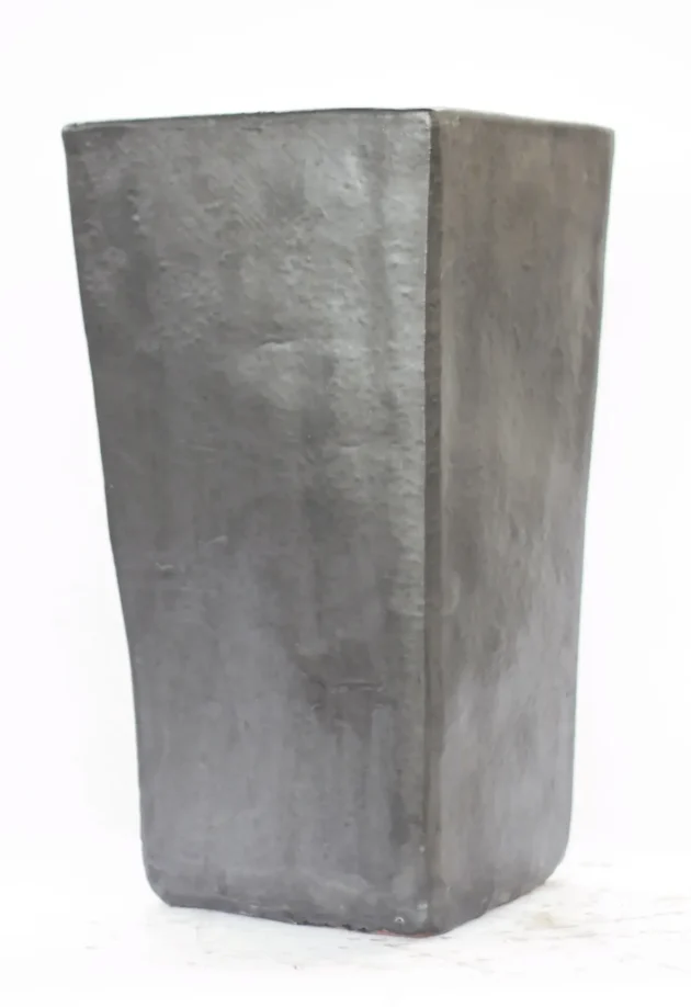 SlateRise