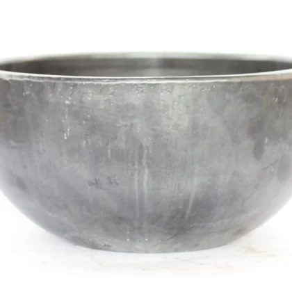 StoneBowl Element 01