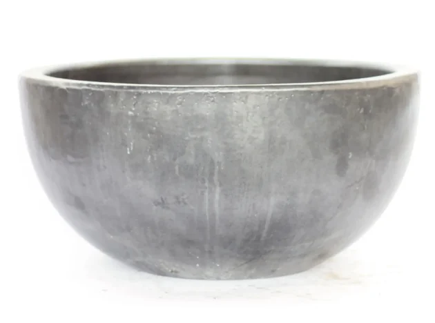 StoneBowl Element 01