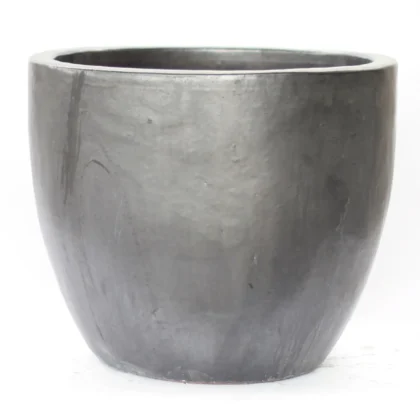 UrbanRoot Vessel 02
